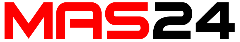 MAS24 POMPKA ROWEROWA RĘCZNA PRO COMPACT PRPU0041 Marka PRO