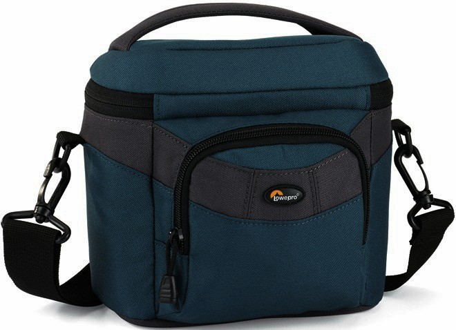 

Lowepro Cirrus 110 Torba