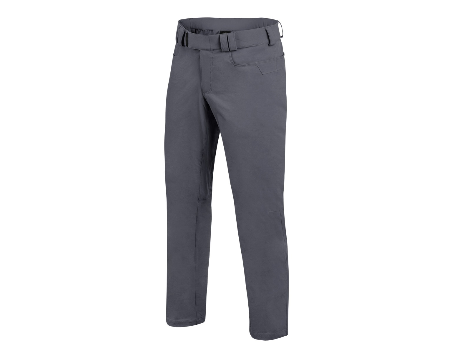 

Spodnie bojówki Helikon Ctp Shadow Grey L Reg