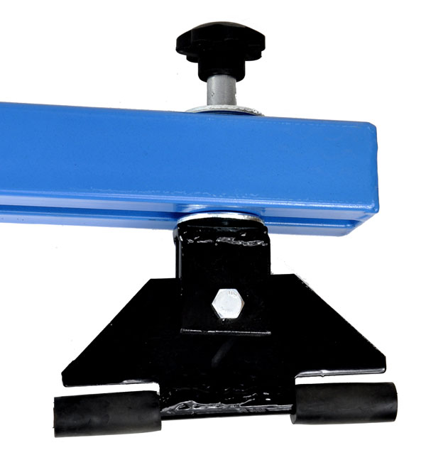 2c9b9c3c4dc6aff40308daed8794