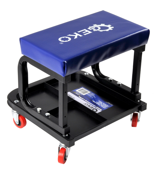 95777aa345828d0e0c70c41c4ba4