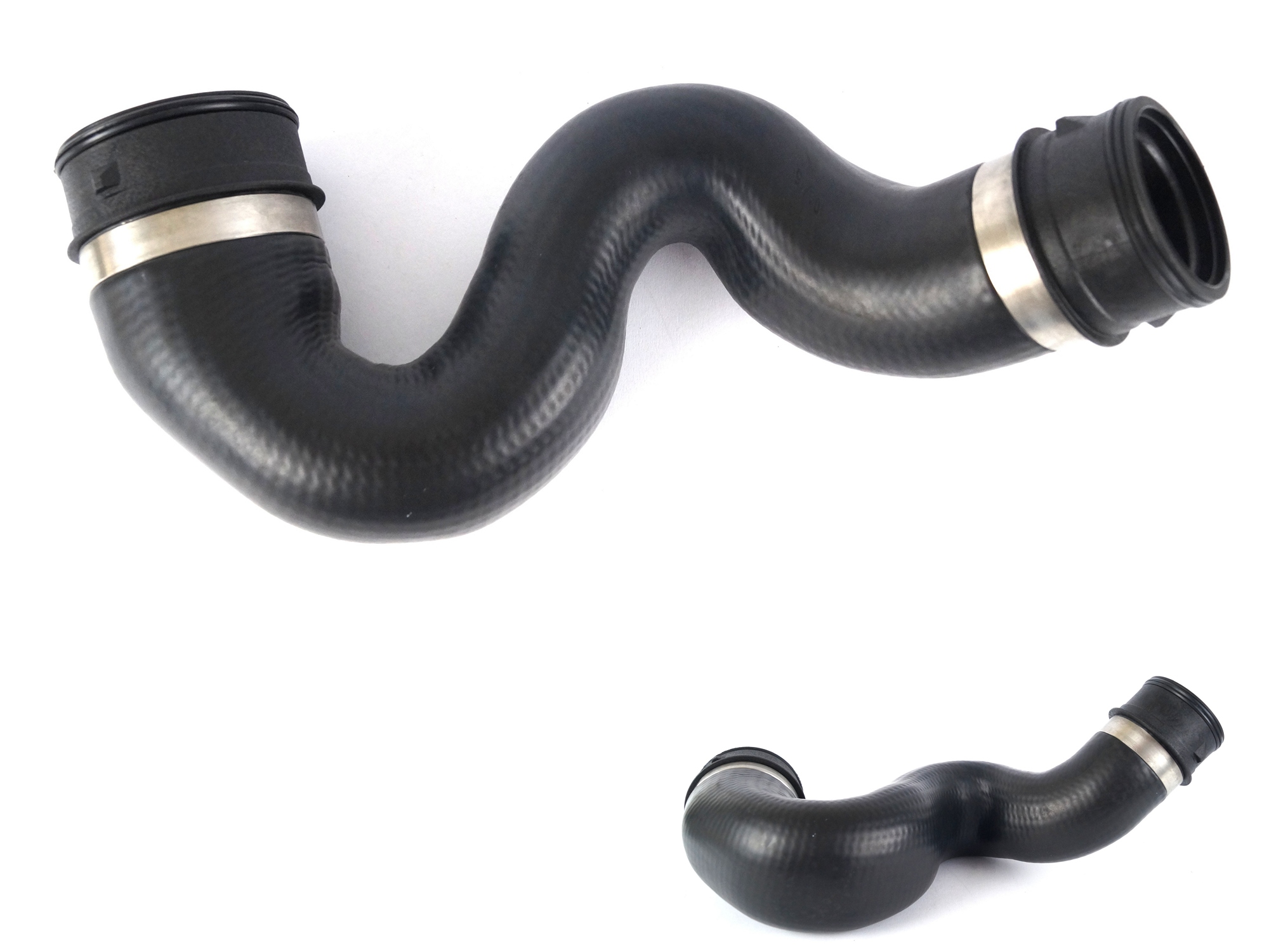 Разъем турбо кабель VW Passat 1.9 TDI 3B0145828G