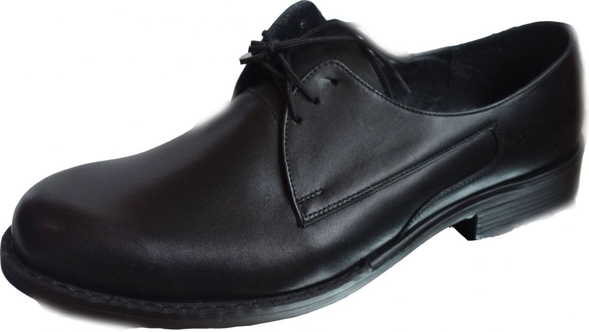 

Bardzo Szerokie Buty Meskie Tegosc 2 X H 42