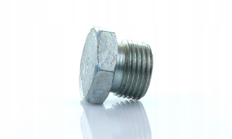 

Korek Cel zaślepka hydrauliczna M18x1,5 12L
