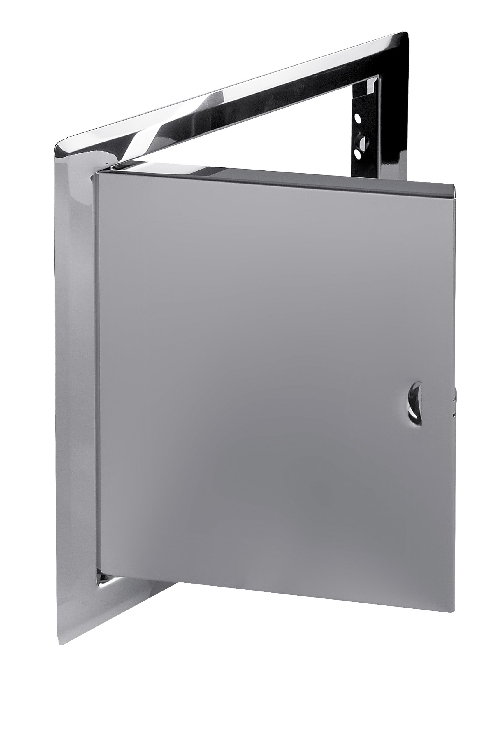 Awenta Revizní Dvířka Nerezová Dmn 30x30