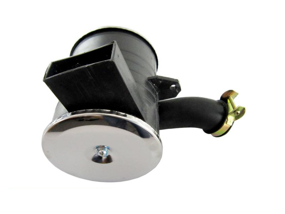 FILTR POWIETRZA ZIPP NEKEN GB STREET ZUMICO GR 500 za 55.00