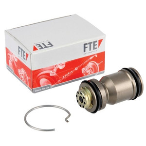 ZESTAW POMPKA HAMULCOWA CASE 955 1055 3232098R91