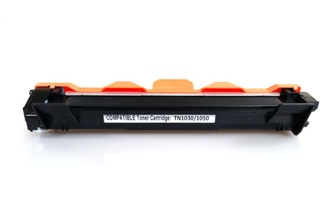 

Toner do drukarki Brother DCP-1610W DCP-1610WE