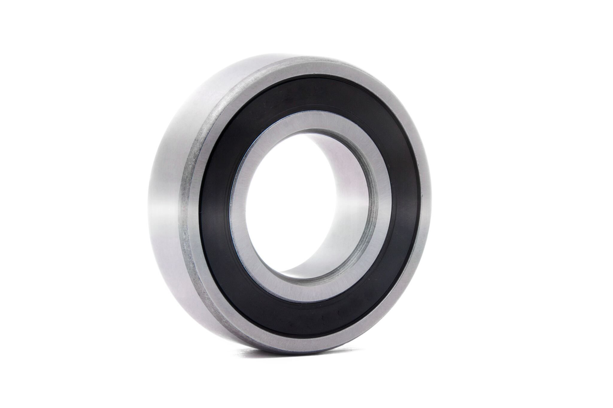 

Łożysko kulkowe 61903 6903 2RS 17x30x7mm