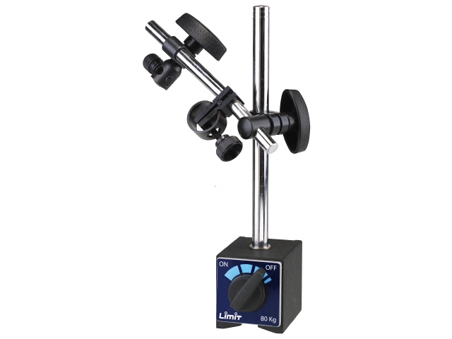 База штатив датчик датчик предел 250 мм