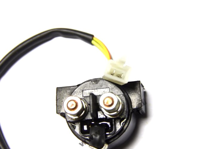 стартер nissan note drive2. датчик стартера. стартер iran khodro samand. 6 артикул. датчик но стартер ноах 2002г.