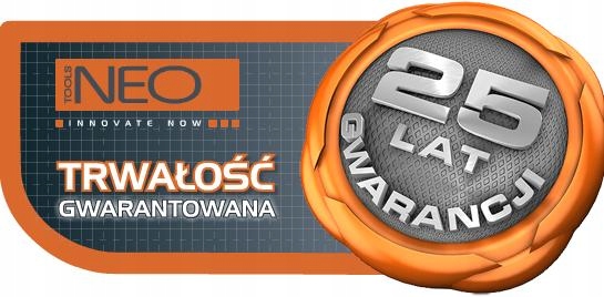 NEO ИНСТРУМЕНТ ДЛЯ МОДЕЛИРОВАНИЯ НАКОНЕЧНИКОВ ТРУБ 02-050