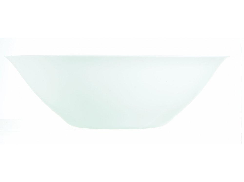 

05005 Luminarc Carine Miska Salaterka 27 CM 2,2 LI