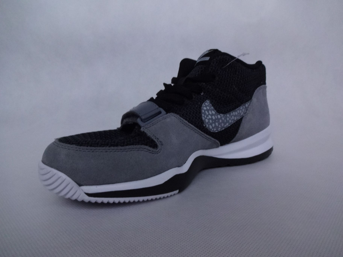 Nike cross trainer fashion sc