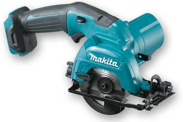 

Makita HS301DZ