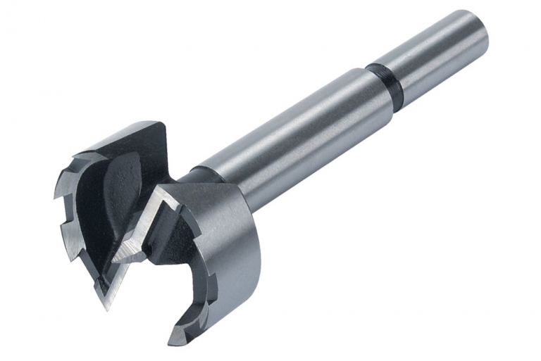 

Wiertło Forstner o fi 30mm Wolfcraft