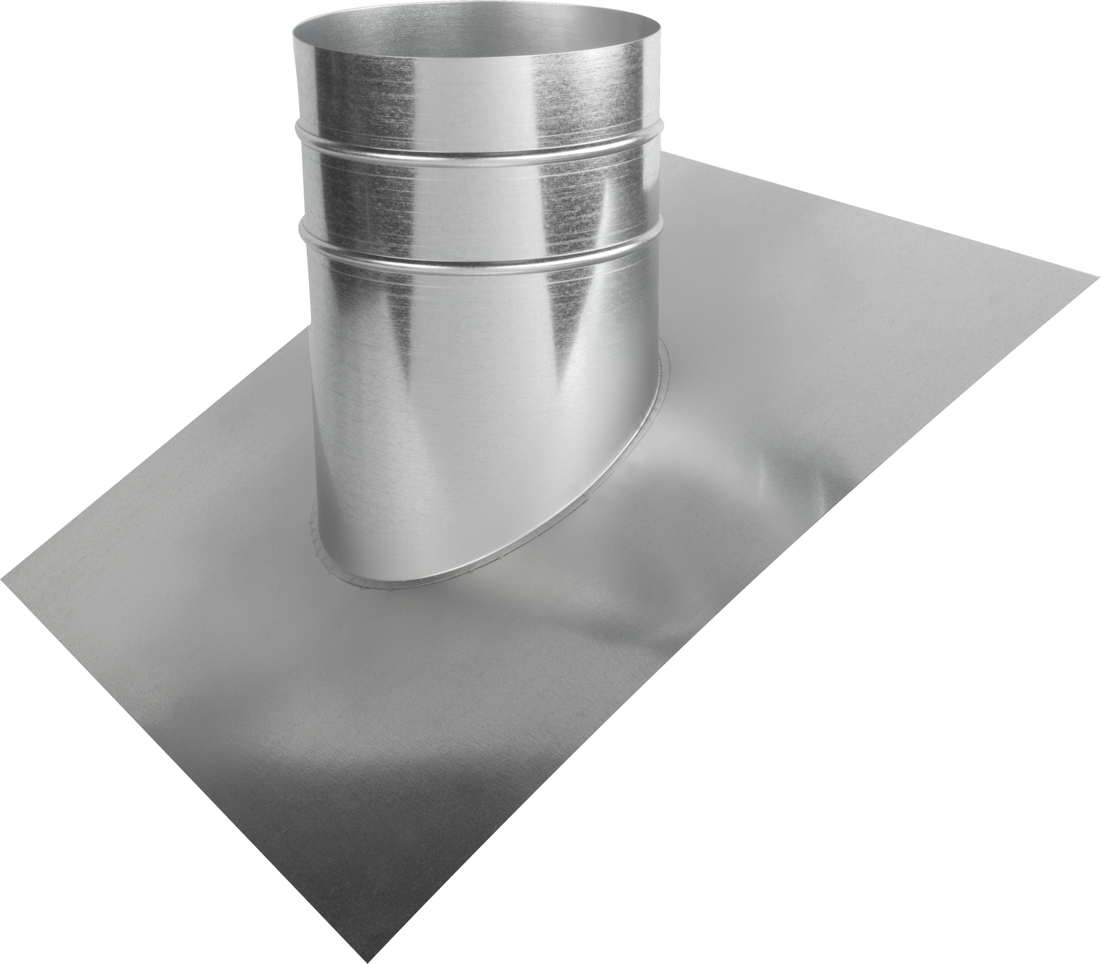 

Przejście Dachowe 0-45ST do Systemu 2Ś Żar Fi 230