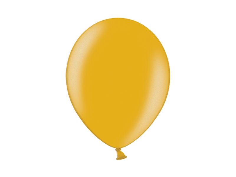 

BALONY-Metal ,belgijskie-duże 12cali ,Ślub,Wesele
