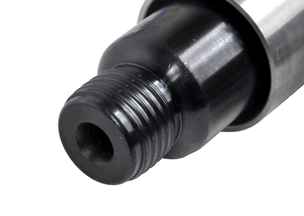 C7e1f5a64bedb4f68def8417e764