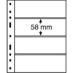 

Karta Strona Leuchtturm Optima 4 S Czarna