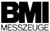 Skladacia mierka BMI 961200044 S 2 m