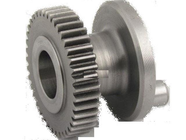 Excentrické Kolo Bosch Gbh 5-38 5-40 1616317064