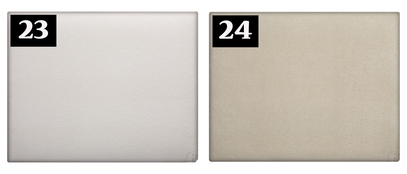 ŁAWECZKA Siedzisko Metaloplastyka Pufa Ławka KOLOR Szerokość mebla 109 cm