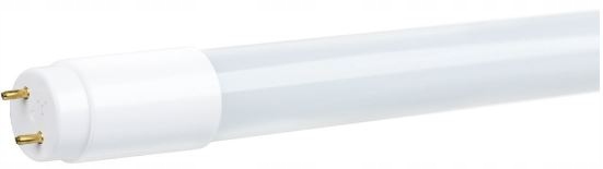 

Świetlówka Led T8 120cm 20W Nietłukąca 2000lm