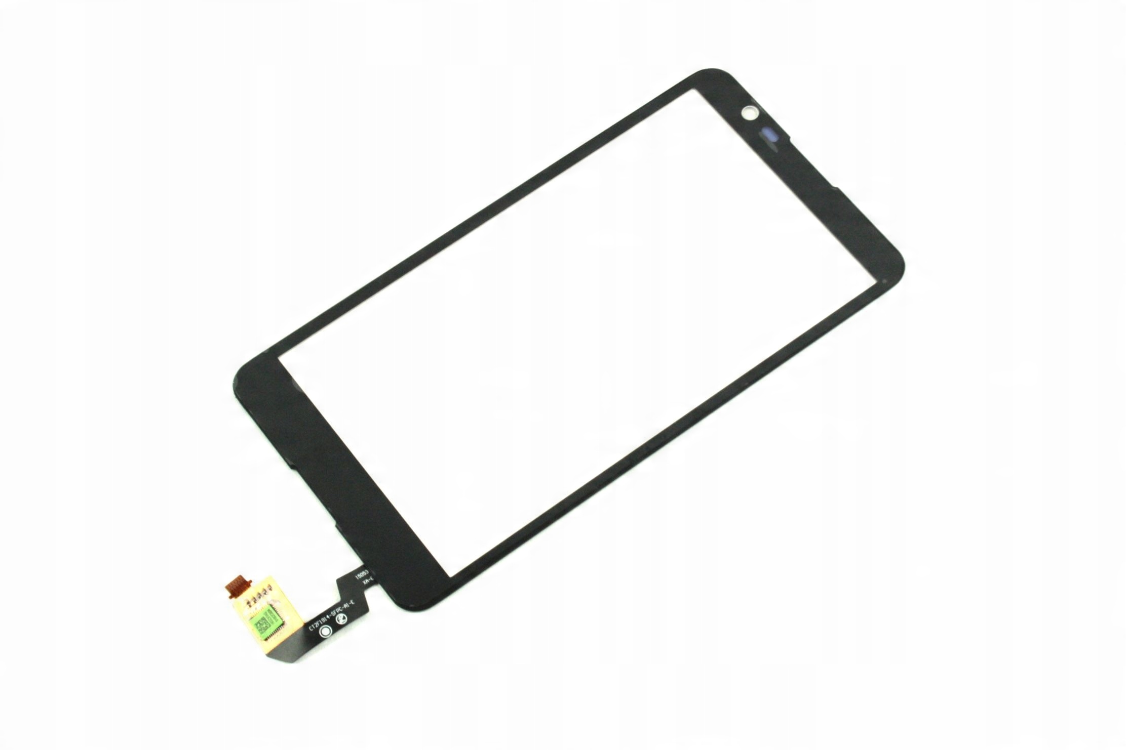 

Ekran Dotyk Digitizer Sony E4 Xperia E2105 E2104