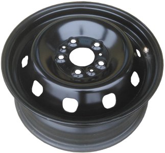 

Nowa felga felgi felga 16` 5x118 Ducato oryginał