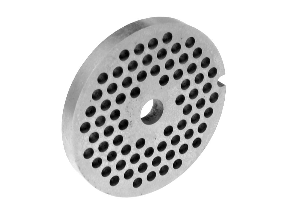 

Sitko Maszynki Zelmer 886.8 686.8 586.8 Nr 8 Fi 4