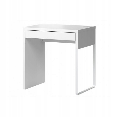 IKEA moderné malé Stôl 73x50x75 cm MICK