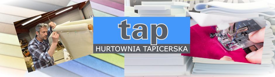 PAS TAPICERSKI parciany - 2mb Kod producenta 00027/2