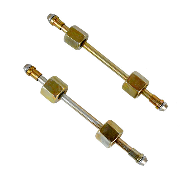 5fc08ae9448a8636a060db9ac324