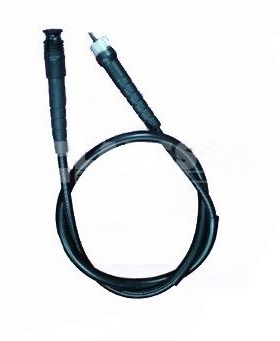 7313927 - ТРОС ТАХОМЕТРА ЯПОНСКИЙ HONDA CB 125 250 400