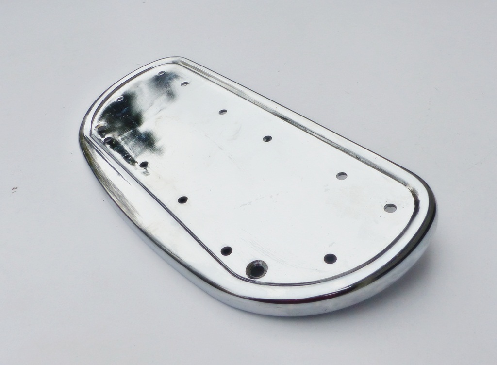 2db180e44befa6491205bc2b97d4