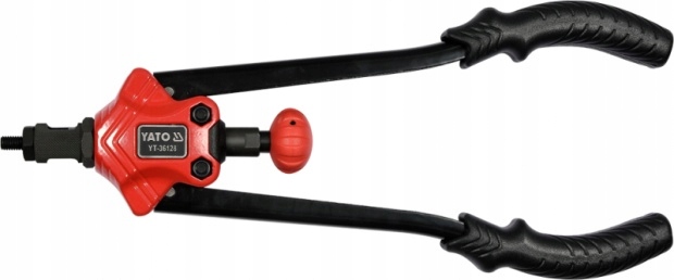 4ede41fe4b759b5e9f90f42d4bc4