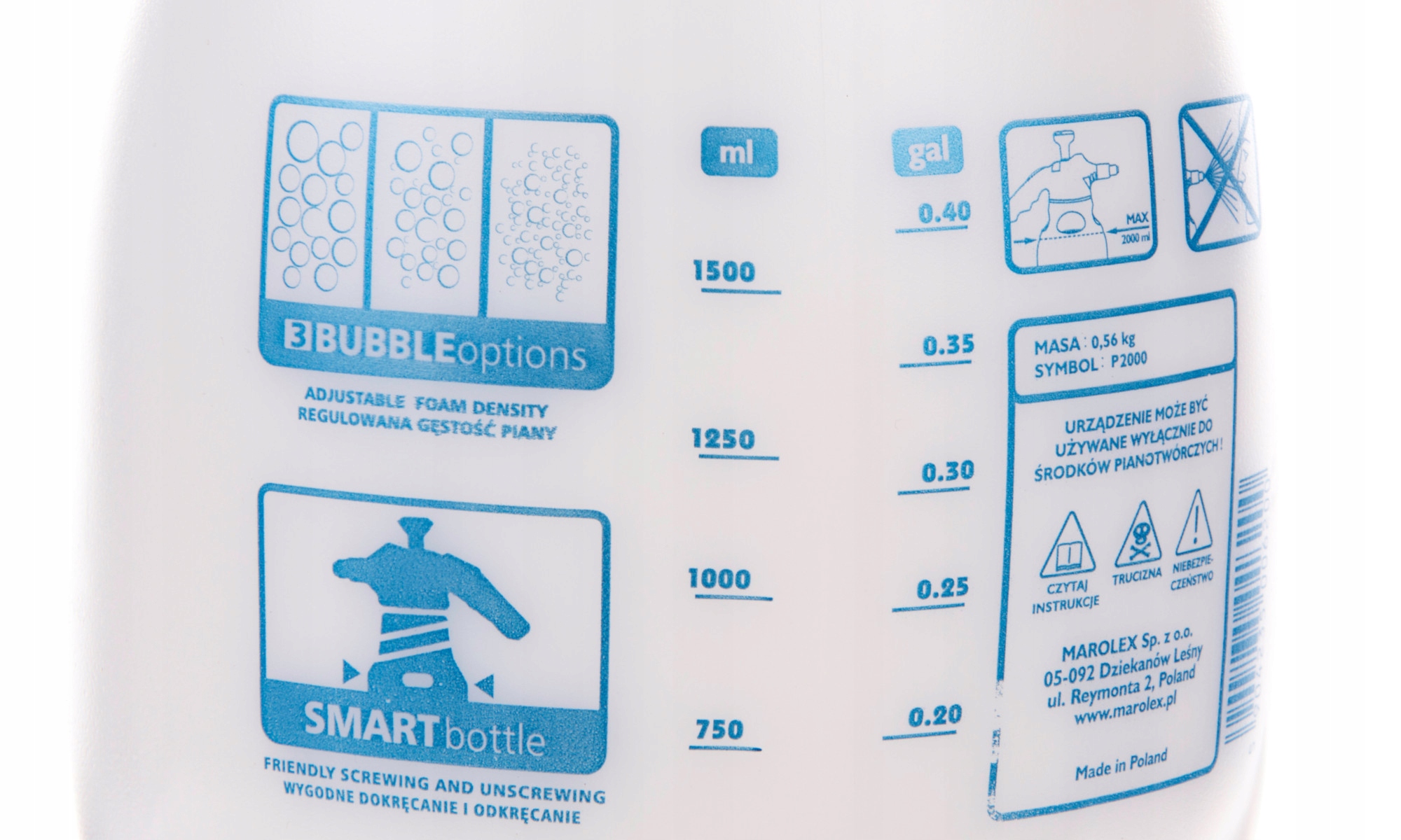 533e6f3c42889f7a7a3c6aa7f524