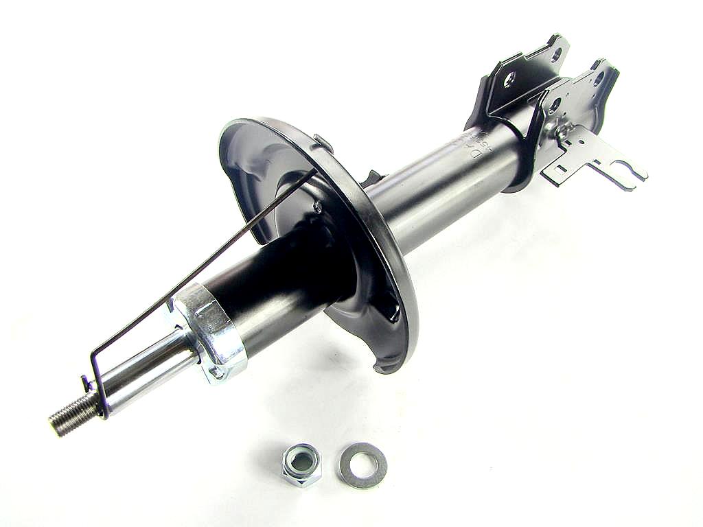Задний амортизатор opel astra h. Амортизаторы astra h. Амортизатор монро g2223. Амортизаторы astra h. Амортизаторы astra h.