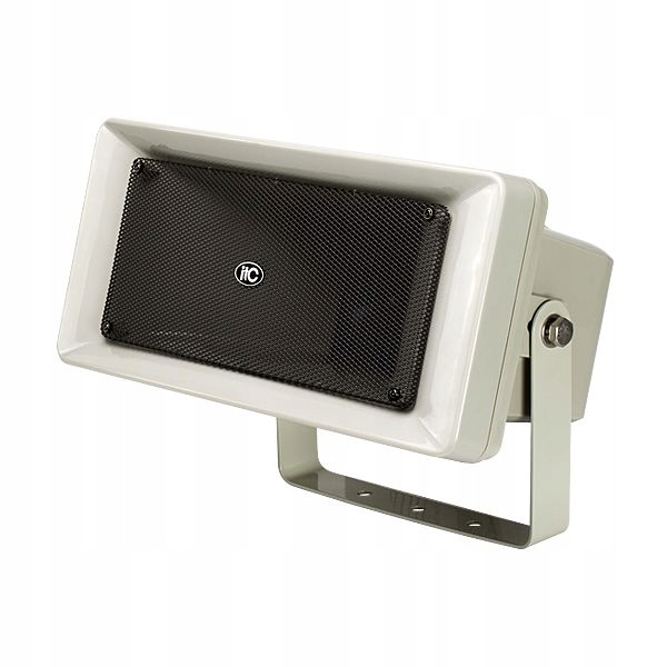 Itc T-710A Vnější trubka Venkovní instalace