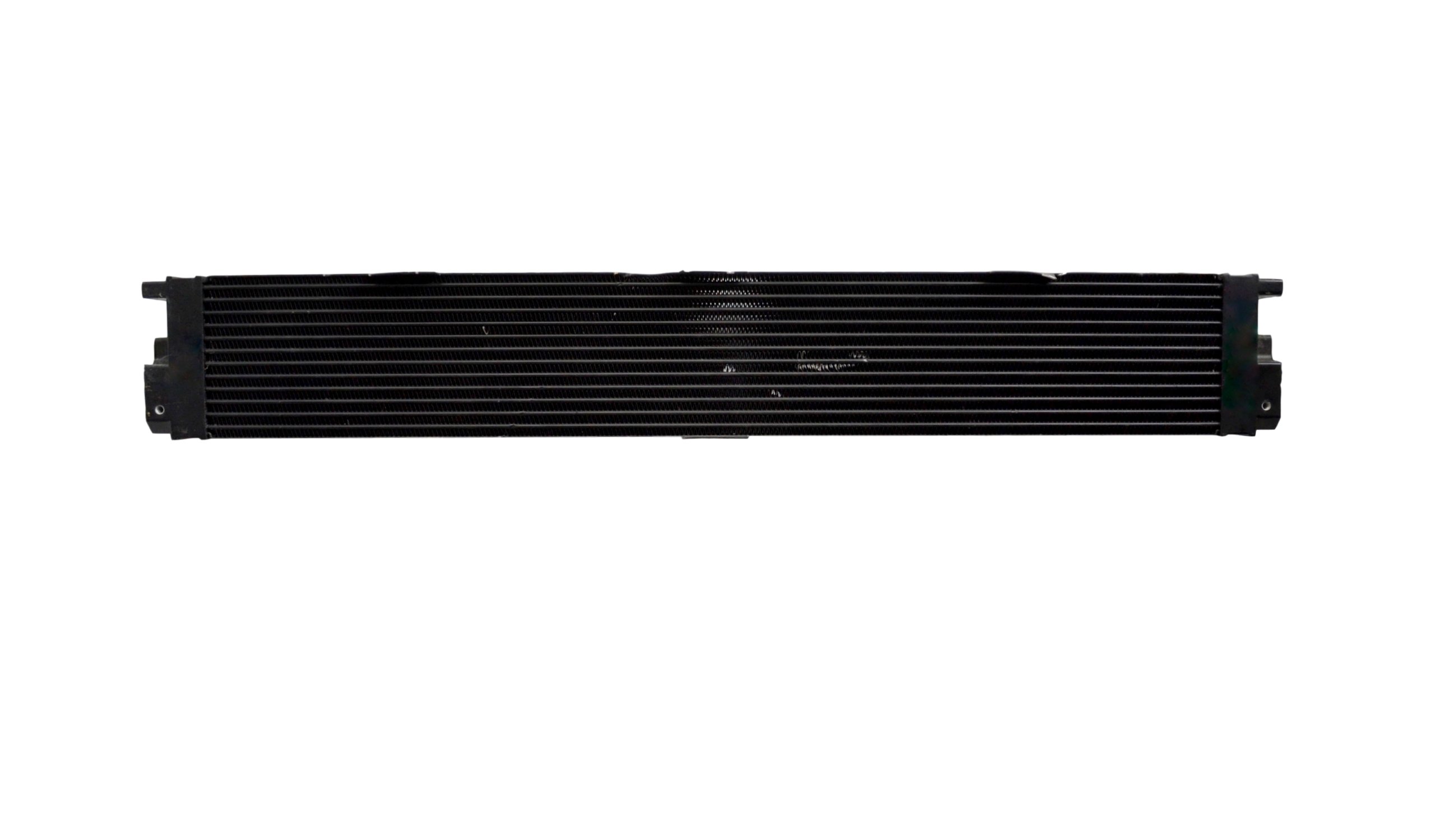 NOWA CHŁODNICA OLEJU AUDI A4 S4 RS4 8K0117021A
