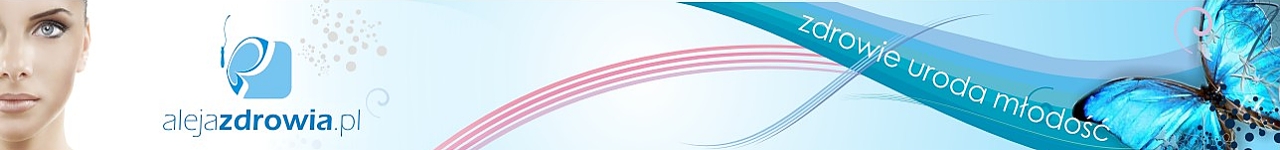 GUAM ALGASCRUB peeling energetyzujący CIAŁO+PRÓBKI EAN (GTIN) 8025021820170