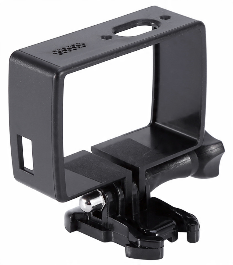 

Ramka frame obudowa adapter Xiaomi Yi II 4K Lite