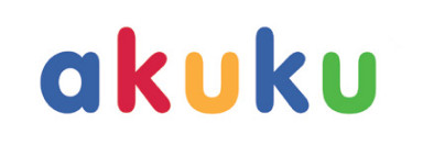 AKUKU DUŻY ZESTAW KOSMETYCZNY PIELĘGNACYJNY + ETUI Kod producenta 0458