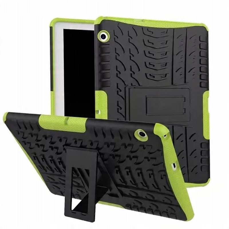 Бронированный чехол для Huawei MediaPad T3 10 T3 9.6 Type Cover