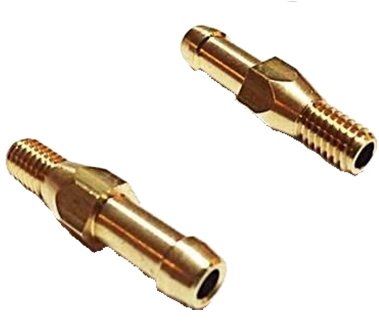 

Dysza GZ-291 Wkrętka Kolektora Ssącego Króciec 6