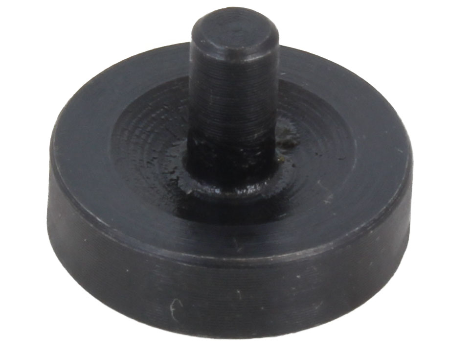 

Adapter 1/4' Przyrządu Do Zarabiania Przewodów Ham