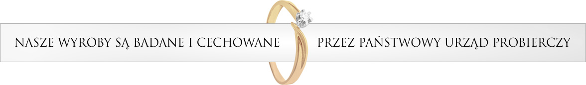 ZŁOTY MEDALIK MATKA BOSKA Z CYRKONIAMI - 1,550 g Kod producenta 3131