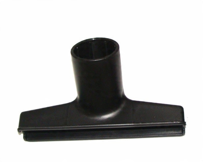 

Ssawka Mała Gładka Do Miele C1 C2 C3 fi35mm