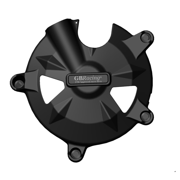 Kryt Spojky Kawasaki ZX10R ZX-10R 2008-2010